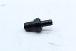 PCV Valve