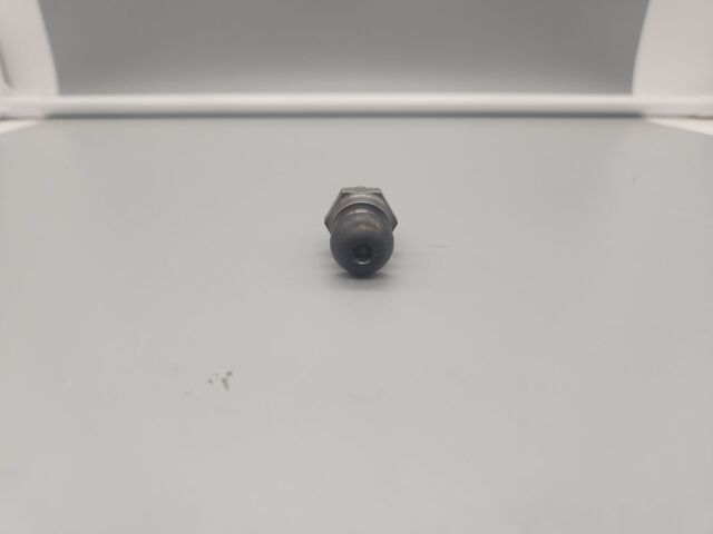 50ef190a244cc25aae059ccd205760