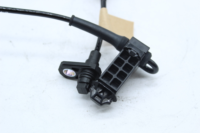 N243-43-73XB - Front Speed Sensor - Driver's Side (LH) 2016-2023