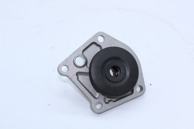 カズ Genuine Mazda Case Assembly Control A601-17-470 | eBay