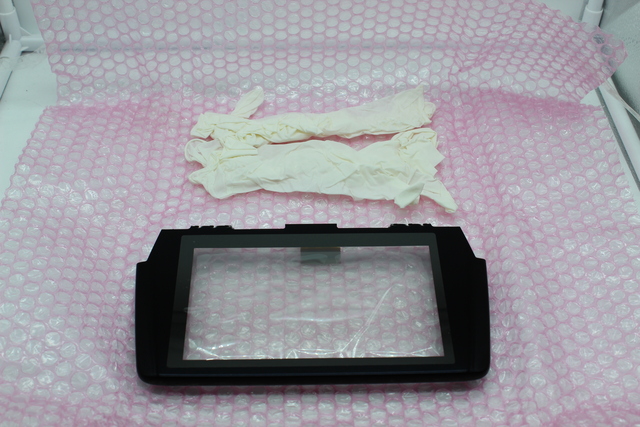 AJTR出品 68xAKTR – AKTR OFFICIAL