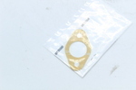 Engine Oil Pump Pickup Tube Gasket