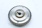 Engine Timing Camshaft Sprocket