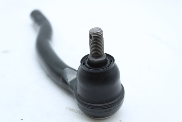 TD11-32-290A - Outer Tie Rod - Driver's Side (LH) 2007-2015 Mazda