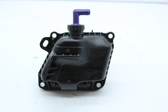 PEDD-13-570 - Oil/Air Separator 2013-2025 Mazda | Mazda