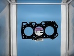 Head Gasket - Driver's Side (LH)