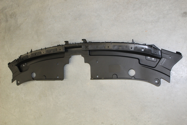 tk47出品 LMK107BJ475KA-T Taiyo Yuden | コンデンサ | DigiKey