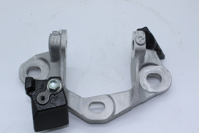 6efb9a2492d87109ad2f9ca239d0a5