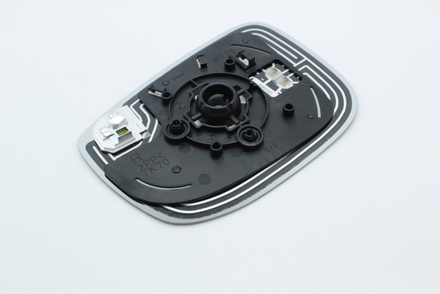 ガラスオブジェ Windshields for 2002 Kawasaki Ninja ZX9R for sale | eBay