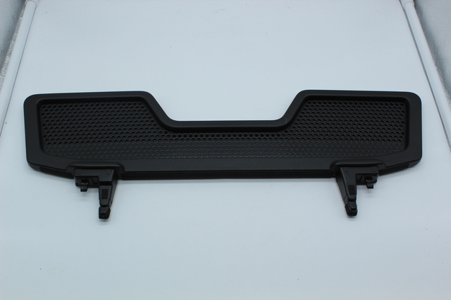 Mazda Miata NB MX-5 Cruise Multi Head Light Turn Signal