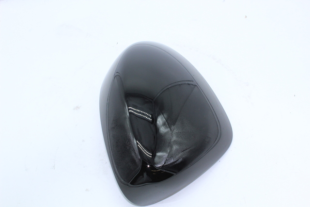 N255-69-1N1 - Mirror Cover - Passenger Side (RH) 2016-2024 Mazda