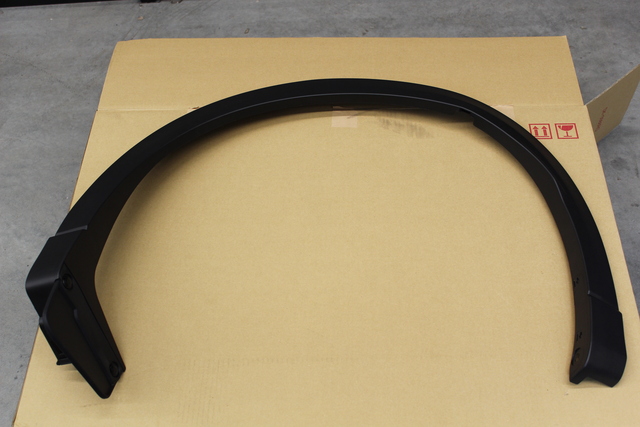 bend W67（48°） Peterbilt Low Air Leaf / Kenworth Air Glide Rear Z Leaf