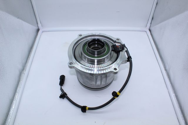 kiruakirua　0508 Genuine Mazda Viscous Coupler KEY0-27-97XA | eBay