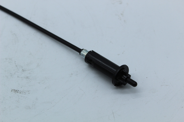 D651-56-890E - Lock 2011-2014 Mazda 2 | Mazda Parts Connect