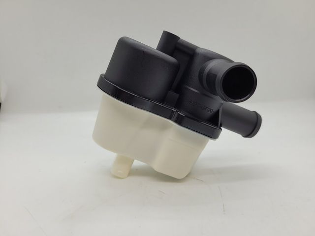 AJ51-18-581A - Tank Pressure Sensor 2002-2015 Mazda | Mazda Parts