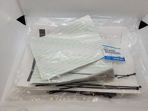Apple Carplay Android Auto Install Kit