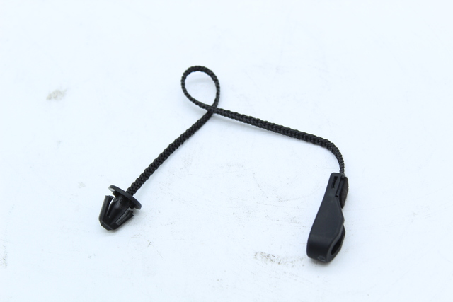 Booyaka619出品 ふきん掛け (ジェル吸盤) 耐荷重300g | レック公式オンラインショップ