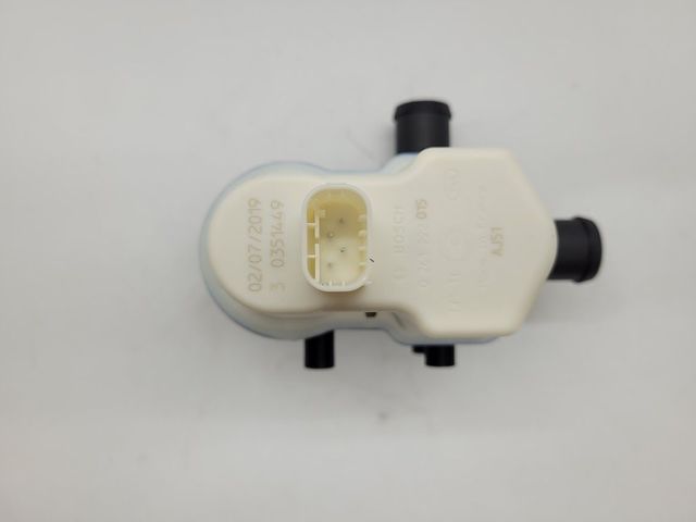 おPページ AJ51-18-581A - Tank Pressure Sensor 2002-2015 Mazda | Mazda Parts