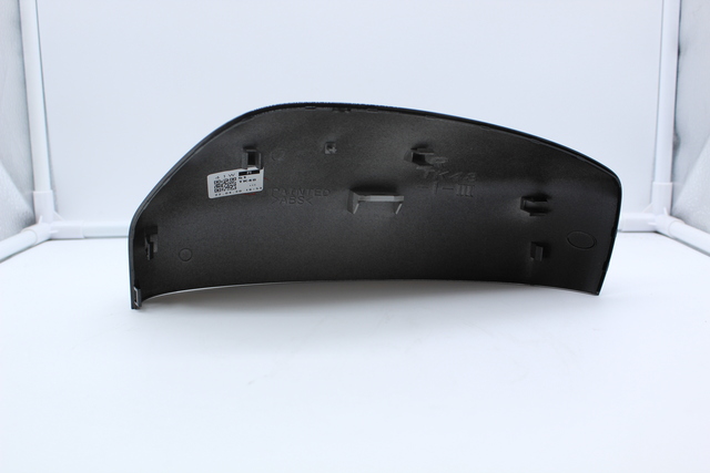 TK48-69-1N1A-51 - Mirror Cover 2016-2025 Mazda | Mazda Parts Connect