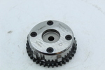 Camshaft Gear