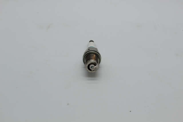 Z6B7-18-110 - Spark Plug 2011-2014 Mazda 2 | Mazda Parts Connect