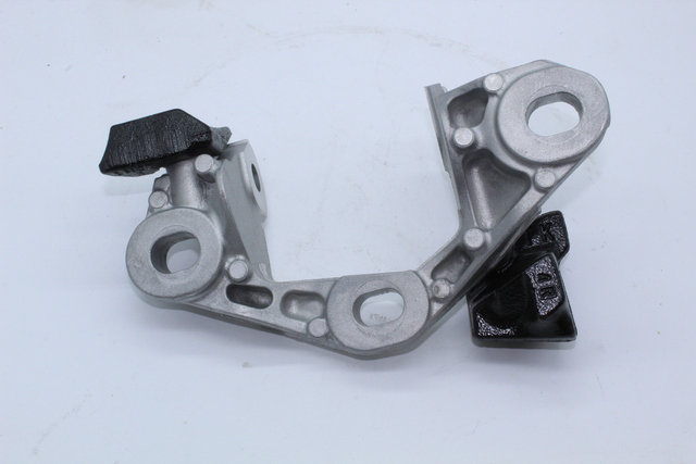 TK78-39-08YD - Trans Mount Bracket 2016-2025 Mazda | Mazda Parts