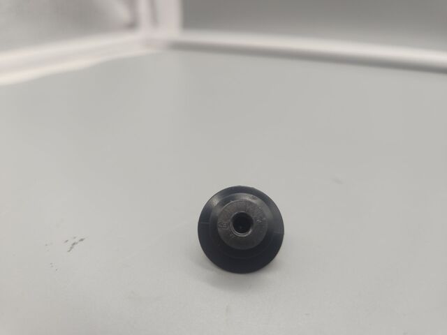 パーツ miyta freedom road Bandai MGSD ZGMF-X10A Freedom Gundam Z.A.F.T. Mobile Suit Model