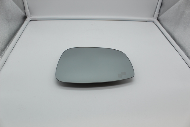 Genuine Mazda Mirror Glass KB7W-69-1G7 | eBay