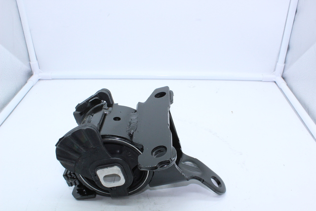 まさぽん まさぽん🐺 (@4800_mx) / X