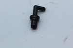 PCV Valve