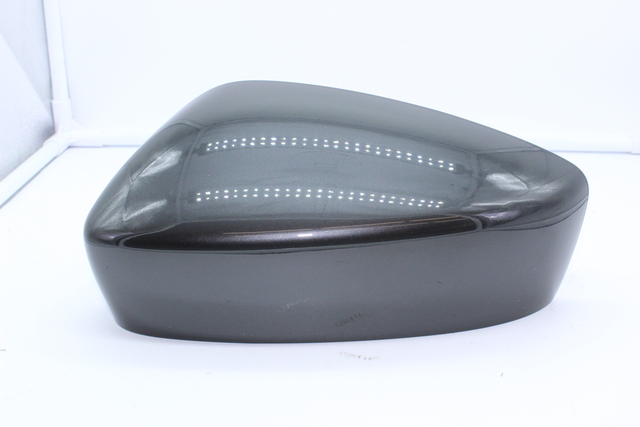 BACS-69-1N7-2M - Housing(L) Dr Mirror | Mazda Parts Connect