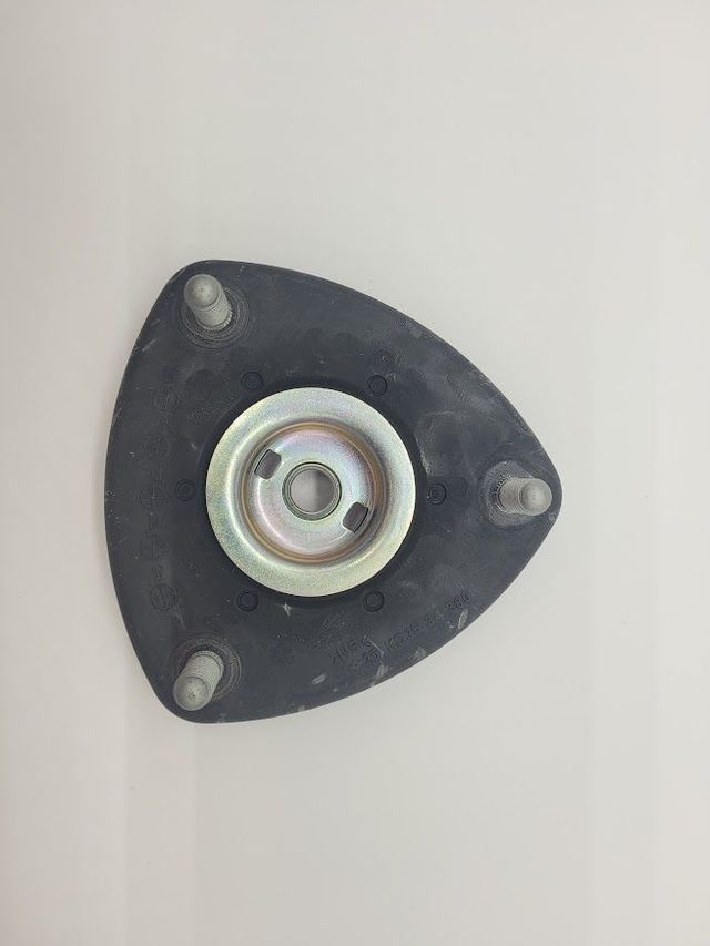 KD35-34-380C - Strut Mount 2013-2021 Mazda | Mazda Parts Connect