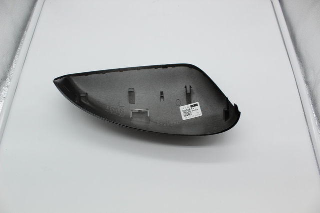 TK48-69-1N7A-51 - Mirror Cover 2016-2025 Mazda | Mazda Parts Connect