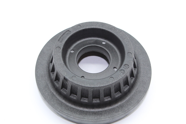 TK48-34-38XB - Strut Bearing 2016-2025 Mazda | Mazda Parts