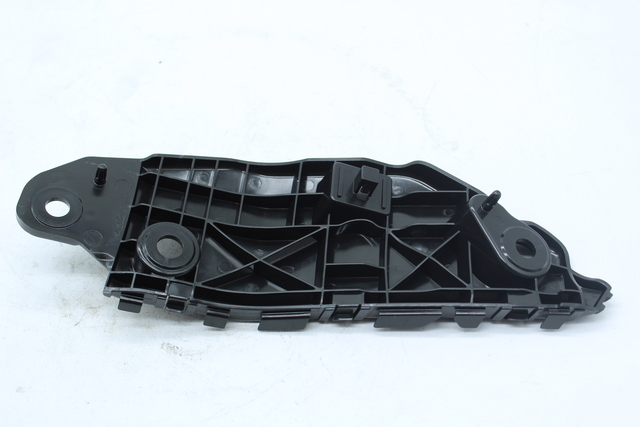 TK48-50-0T1B - Side Retainer - Passenger Side (RH) 2016-2023 Mazda