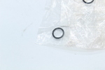 Engine Oil Pump Seal