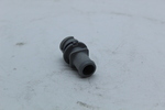 PCV Valve