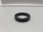 Transfer Case Output Shaft Seal
