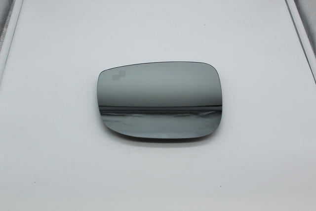 TK71-69-1G7 - Mirror Glass (LH) 2016-2025 Mazda | Mazda Parts Connect