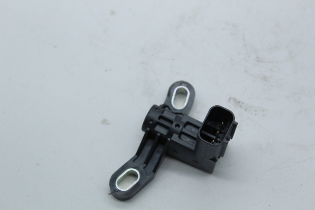 ck9点 Throttle Position Sensor Pedal 18919-VK500 for Nissan Sunny X