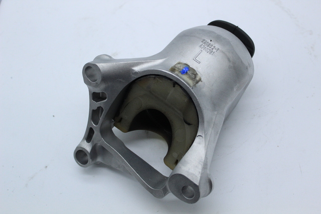 NA5F-39-050 - Motor Mount - Driver's Side (LH) 2016-2025 Mazda MX
