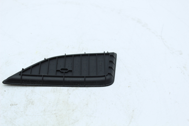 KB7W-68-454 - Trim Cover 2017-2025 Mazda CX-5 | Mazda Parts Connect