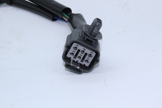 kexna Genuine Mazda Socket & Wire KD31-51-0K6 | eBay