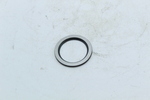 Pinion Bearing Spacer