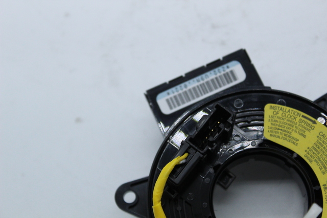 TD84-66-CS0A - Clock Spring 2010-2015 Mazda CX-9 | Mazda