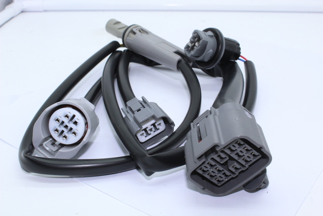 【hatt】k10,1.0mm #3 Genuine Mazda Socket & Wire TK49-51-0K6A | eBay