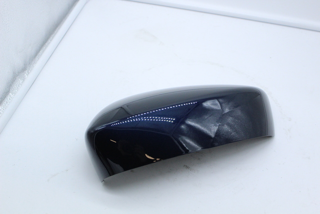 BACS-69-1N7-13 - Mirror Cover Mazda Parts Connect