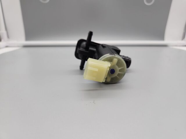 はま エヌアールマジック NRマジック V-DRAGメタル ライブDIO ZX 品番