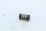 Intake Valve Springs