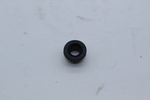 PCV Valve Grommet